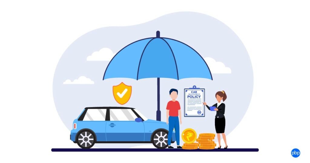 motor insurance The best insurance company in Kottakkal