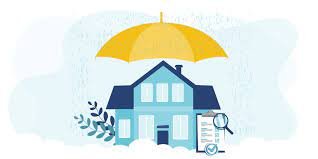home insurance The best insurance company in Kottakkal