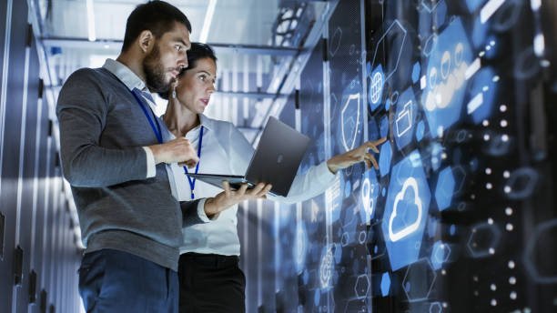 technology advisory image The best technology advisory in kottakkal