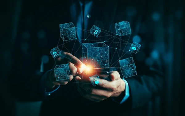 block chain image The best block chain in kottakkal