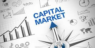 the best capital mrketing kottakkal